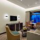 leonardo-1315857-Executive___Diplomatic_Suites_-_Living_O-078922