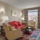 leonardo-1315857-Presidential_Suite_-_Living_room_O-169845