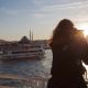 people-travel-in-istanbul-2022-11-10-18-02-43-utc - Copie