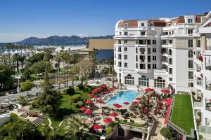 30-Hotel-Majestic-Barriere-Cannes