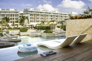 Majestic-Elegance-Costa-Mujeres-Adults-Only-Hotel-Cancun-Exterior