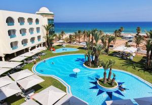 le hammamet_0.45264700-1686649875